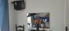 Apartamento Gloria Crespo Karina 14