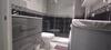 Apartamento Gloria Crespo Karina 14