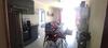 Apartamento Gloria Crespo Karina 14