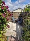 Apartamento The Wendy House