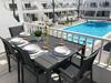 Apartamento Beautiful 2 Bed Apt 17a Atlantic View