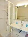 Apartamento R�sidence Le Ch�ops - 3 Pi�ces Pour 7 Personnes 694