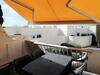Apartamento R�sidence La Calypso - Studio Pour 4 Personnes 724