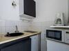 Apartamento Studio Les Grenadines
