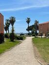 Apartamento Logements Fonctionnel � Proximit� de La Mer