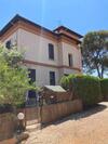 Apartamento Studio Dans Une Belle R�sidence Class�e