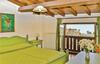 Apartamento Liano 2 (violetta)