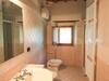 Apartment Il Poggio I Greve In Chianti