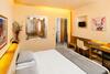 Bed & Breakfast Le Pinete