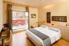 Bed & Breakfast Le Pinete