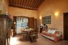 Agroturismo La Concordia Agriturismo