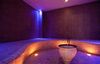 Aparthotel Tonnara Di Bonagia Residence