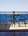 Aparthotel Tonnara Di Bonagia Residence