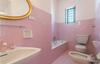 Holiday Home Venetico -me- 18