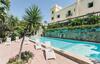 Holiday Home Venetico -me- 18