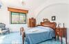 Holiday Home Venetico -me- 18
