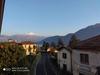 Azzano Holidays B&B