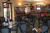 Azzano Holidays B&B