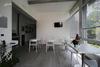 Bed & Breakfast Villa Silvia Olivetti