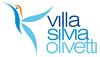 Bed & Breakfast Villa Silvia Olivetti