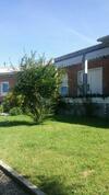 Bed & Breakfast Villa Silvia Olivetti
