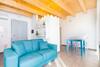Apartamento Residenza Cuntin