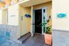 Apartamento Residenza Cuntin