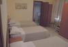 Hotel Ristorante Sbranetta