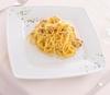 Hotel Ristorante Sbranetta