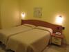 Hotel Ristorante Sbranetta