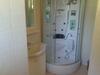 Bed & Breakfast Ai Vecchi Molini