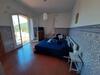 Apartamento Residenza La Limonaia