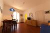 Apartamento Residenza La Limonaia