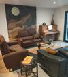 Bed & Breakfast Les Hauts Du Peireguier
