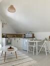 Apartamento Studio Cosy Avec Coin Jardin