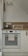 Apartamento Studio Cosy Avec Coin Jardin