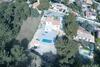 Villa Un Coin de Paradis Avec Piscine,sauna,spa Privatif