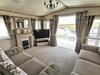 Newquay Valley Lodge