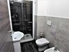 Apartamento Casa Belfiore Vicenza 4