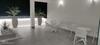 Aleva B&B