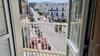 Apartamento Appartamenti In Centro A Vieste