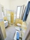 B&B Da Nuccia Villasimius