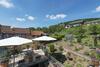 Apartamento Fewo Odenwald - Marie