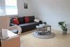 Apartamento Fewo Odenwald - Marie