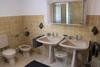 Apartamento Fewo Odenwald - Marie