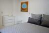 Apartamento Fewo Odenwald - Anna