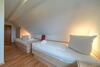 Apartamento Hus Strandkieker Hus Strandkieker 08
