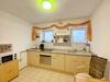 Apartamento Ferienwohnungen Stadtmitte - Fewo 1