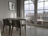 Apartamento Villa Emma Sassnitz