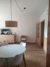 Apartamento A Pie De Playa